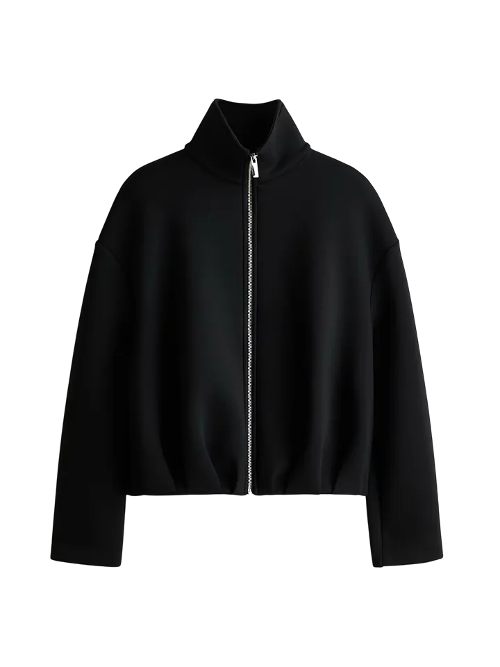 product-image-0