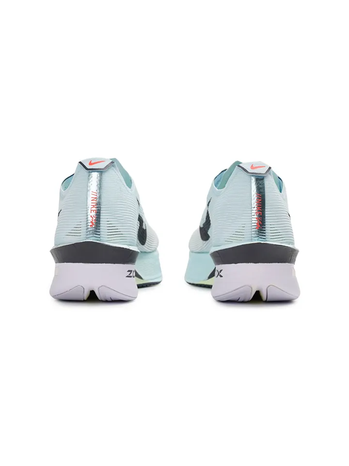 product-image-3