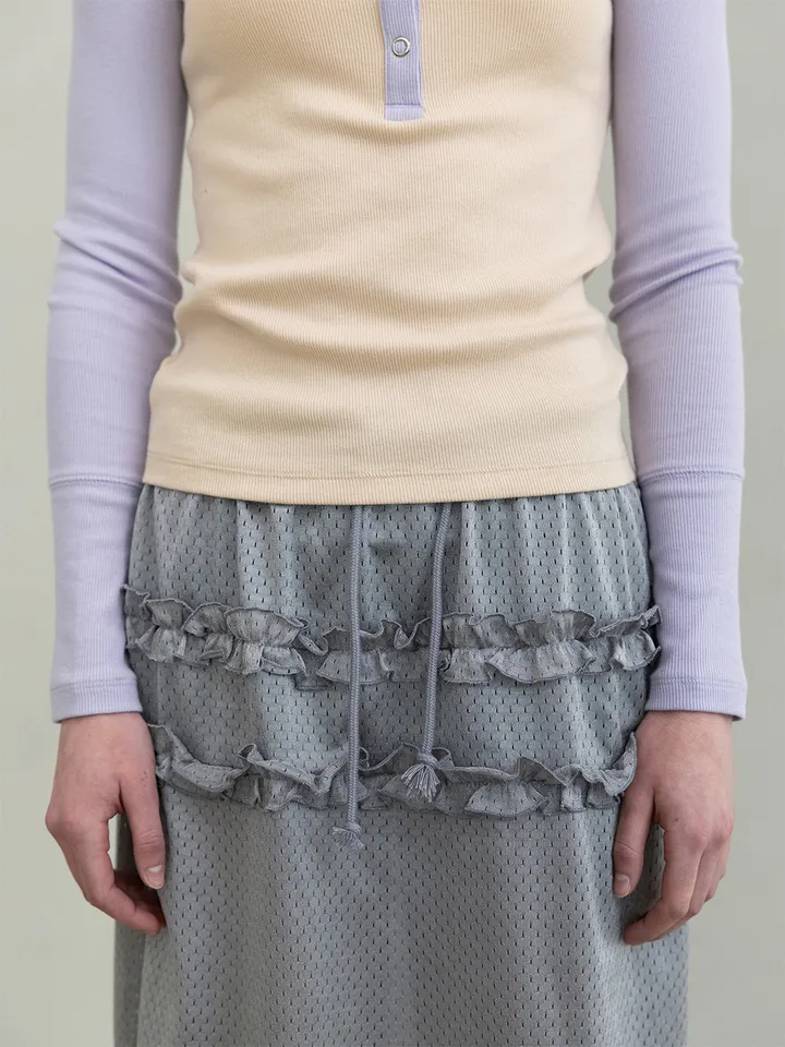 product-image-8