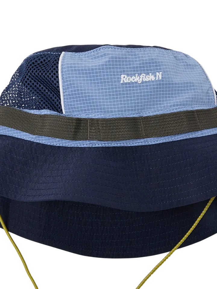 product-image-2