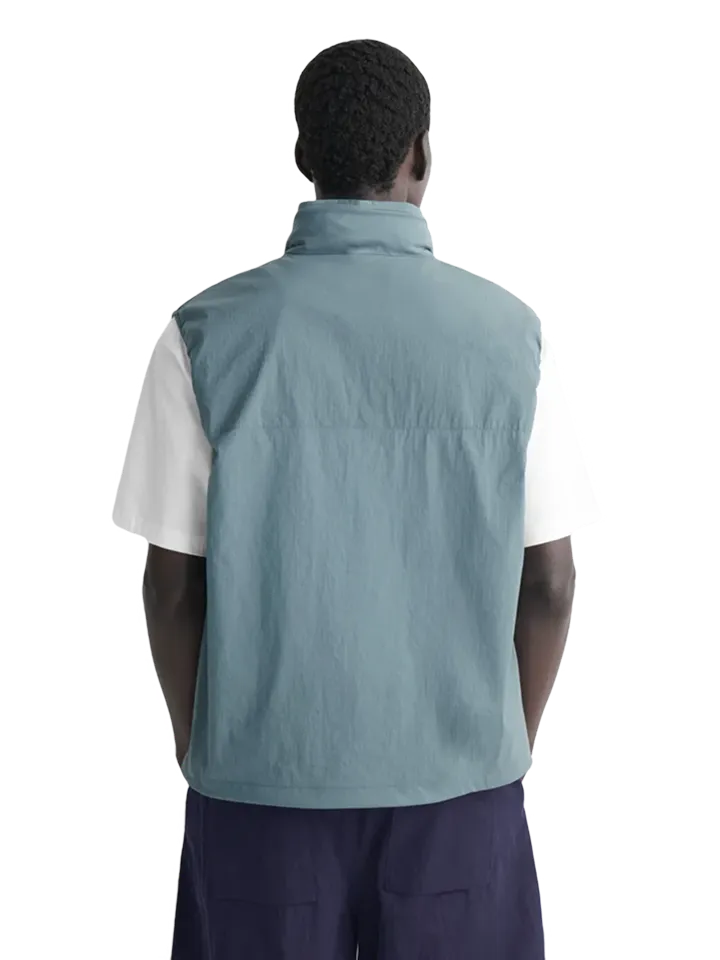 product-image-2