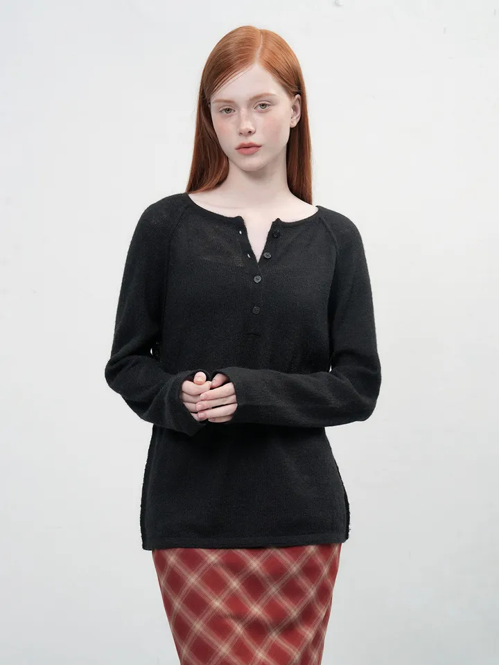 product-image-2