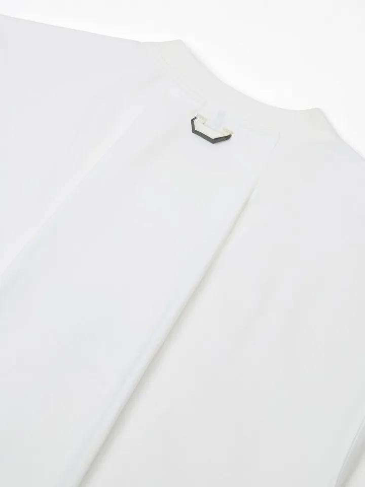 product-image-13