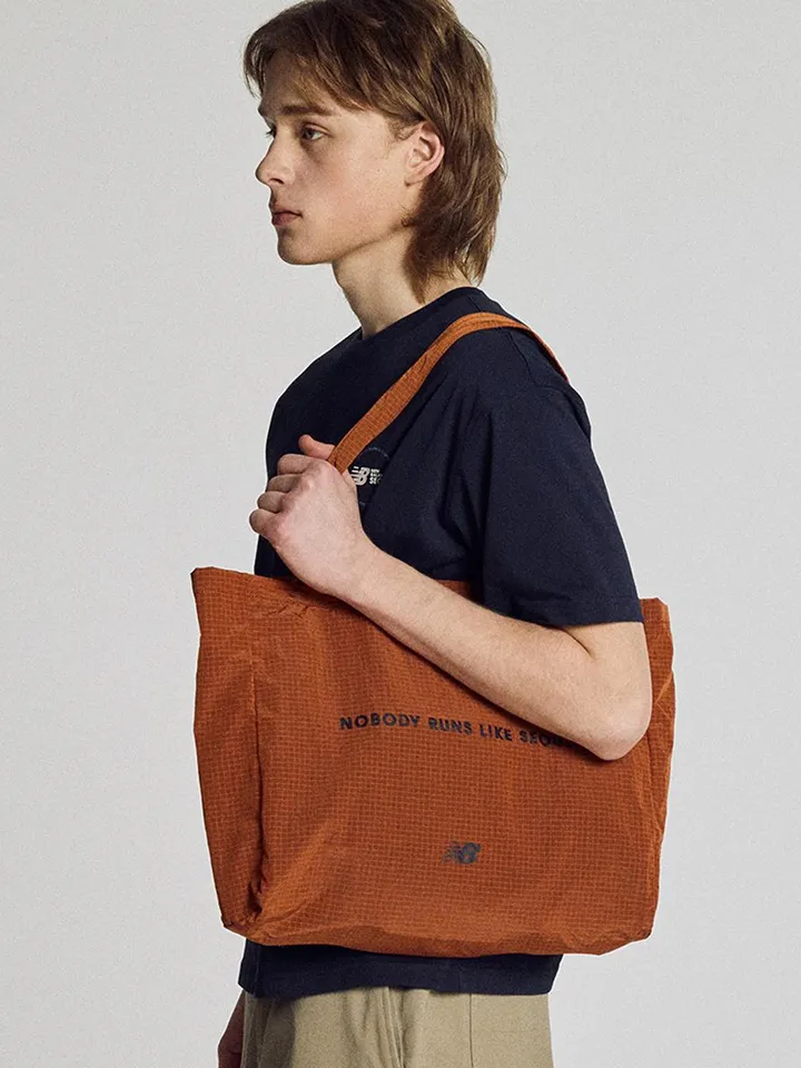 product-image-6