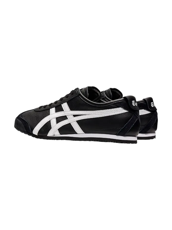 product-image-2