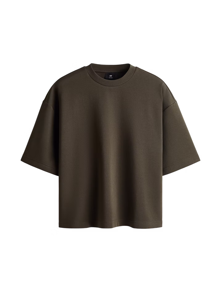 product-image-0