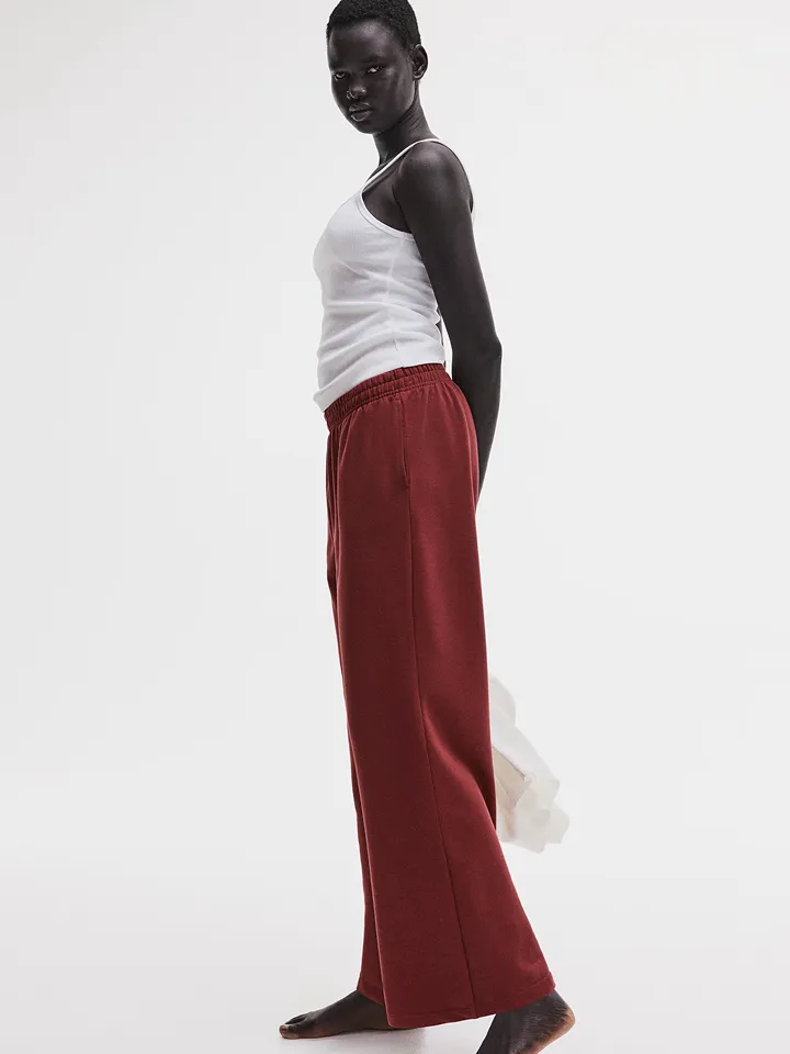 product-image-2