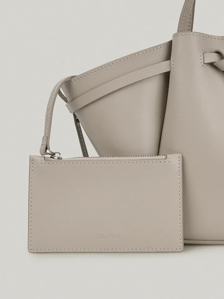 product-image-10