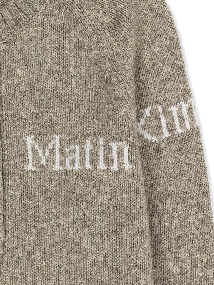 product-image-3