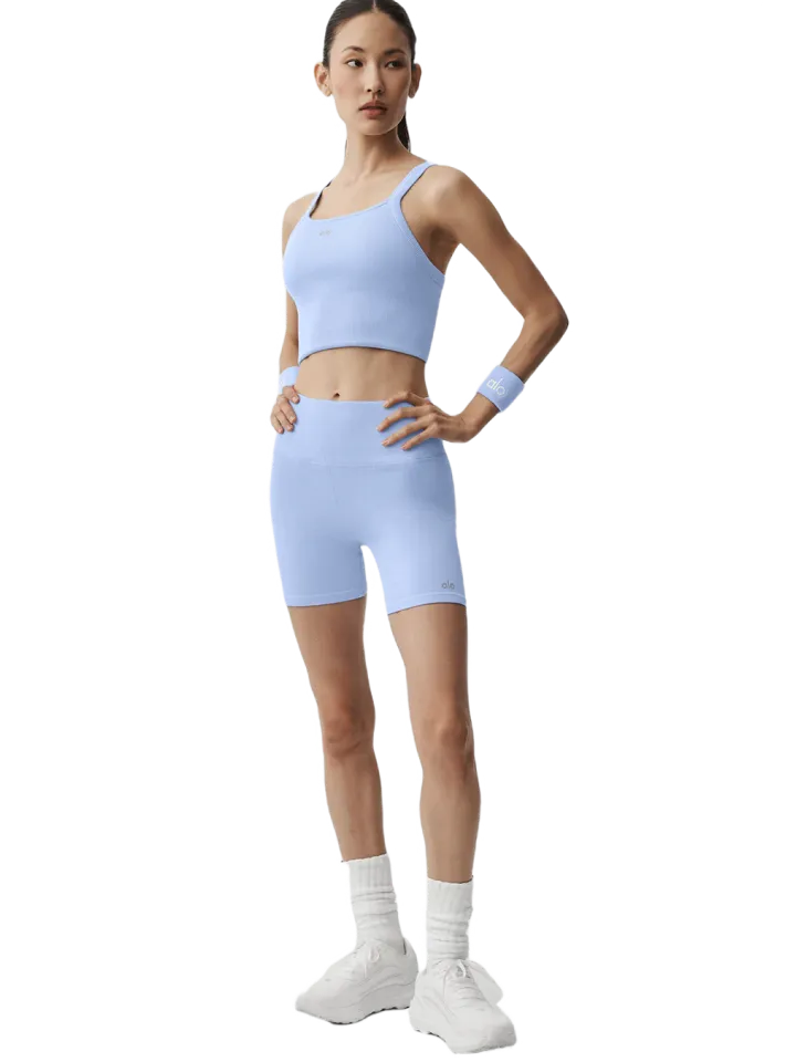 product-image-2
