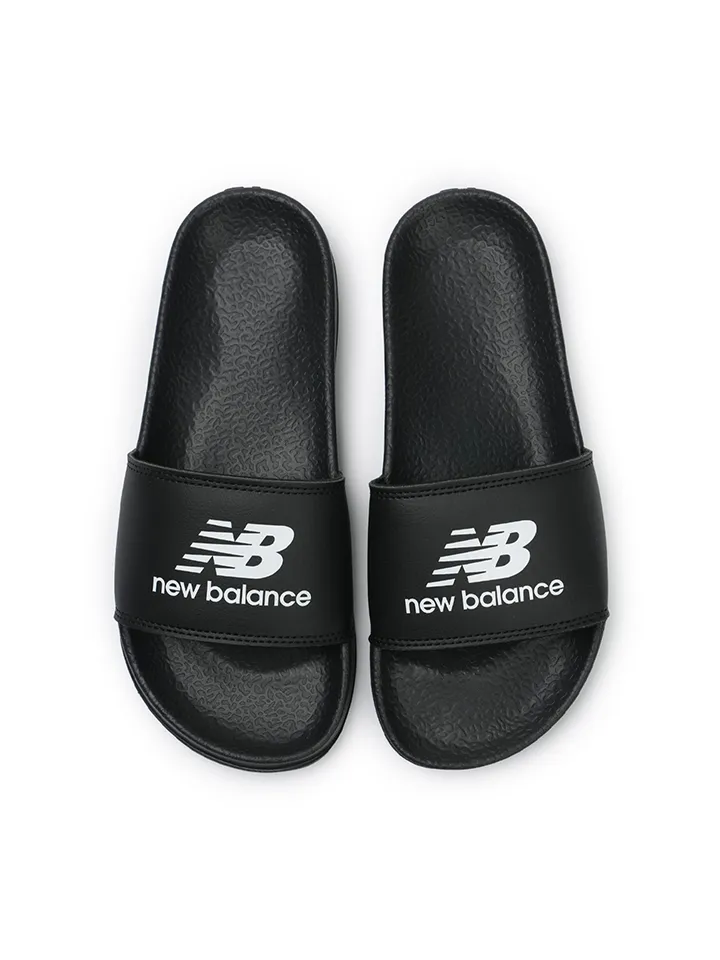 product-image-2