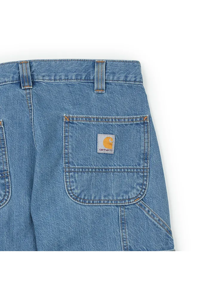 product-image-2