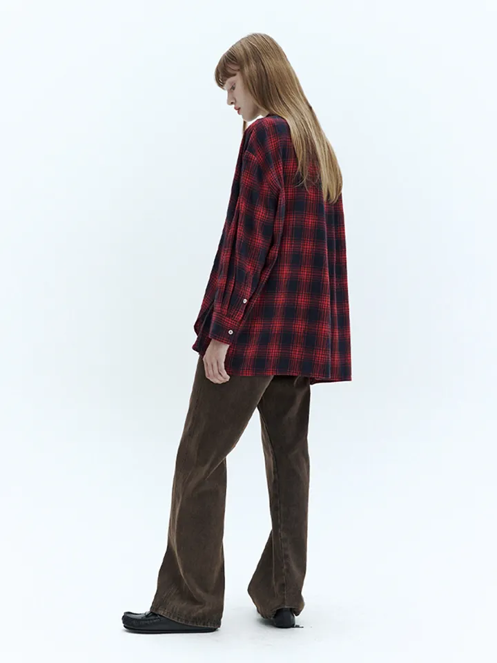 product-image-2