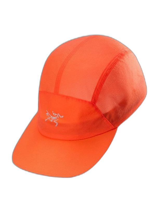 Arcteryx Кепка Arc'teryx Norvan Regular Brim