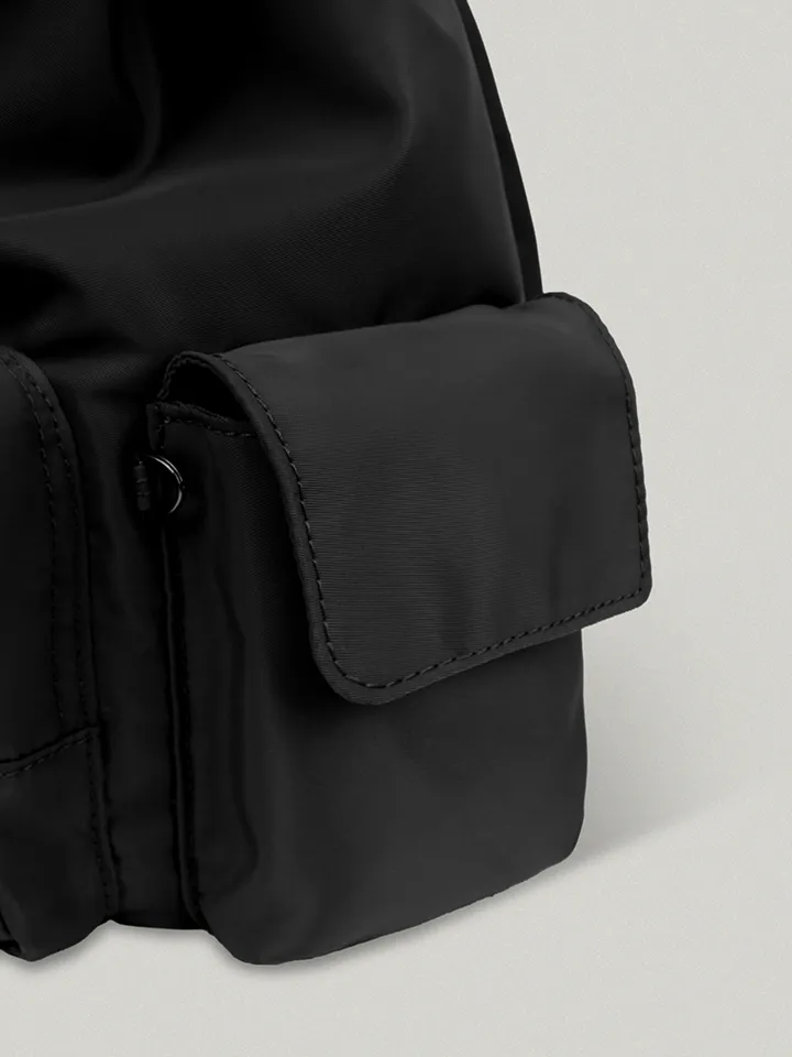 product-image-6