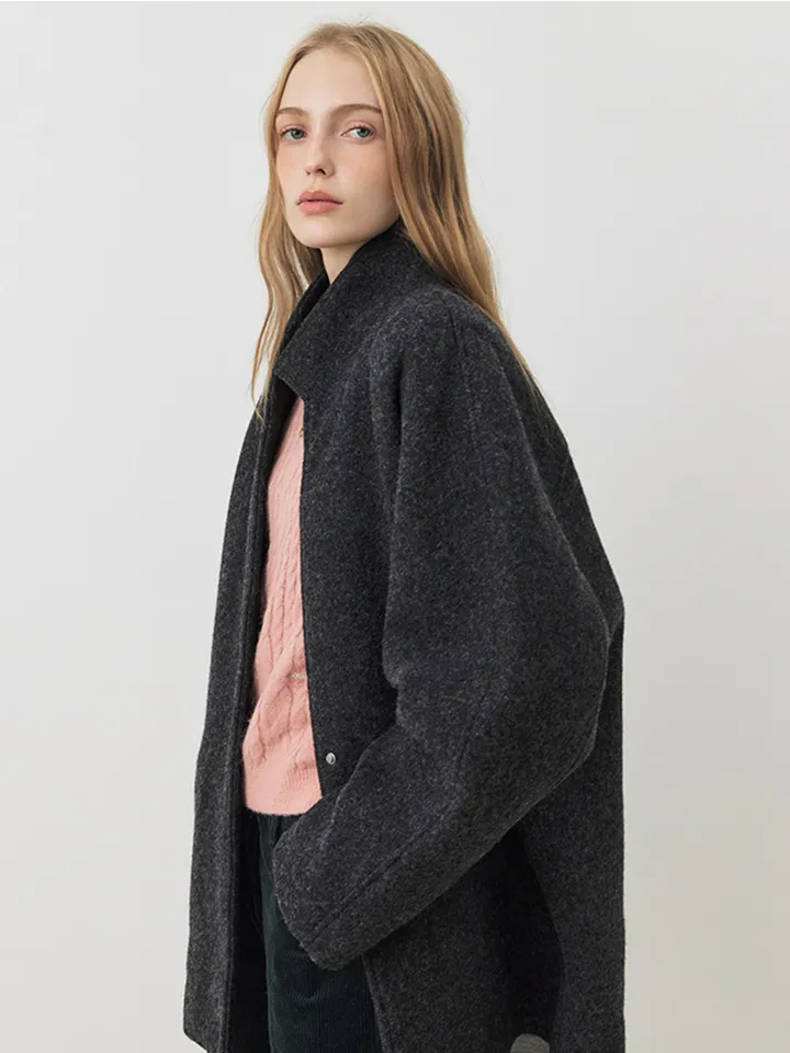 product-image-6