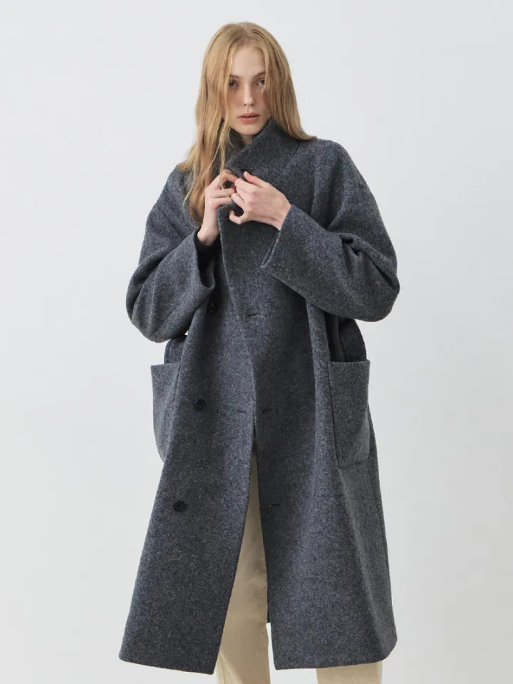 product-image-9