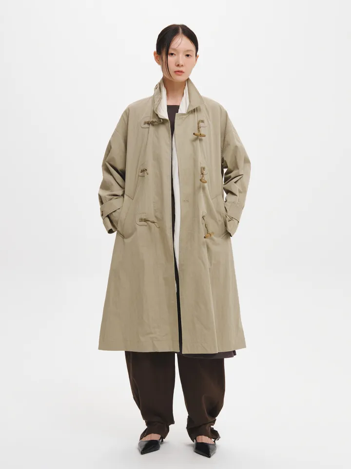 product-image-2