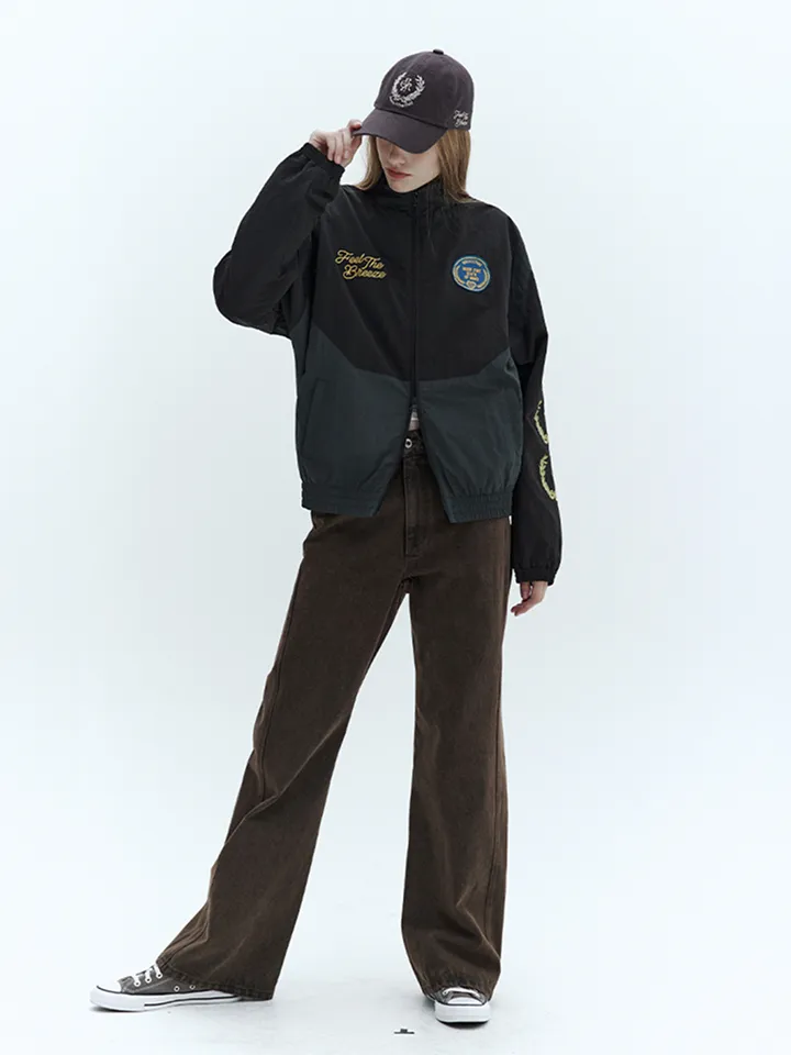 product-image-11