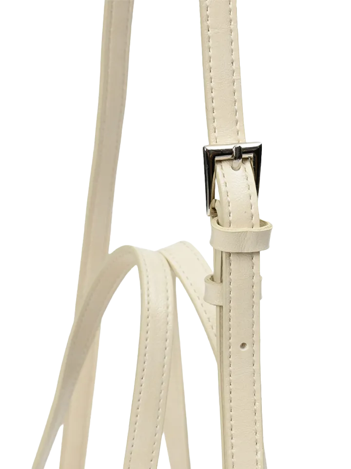 product-image-6