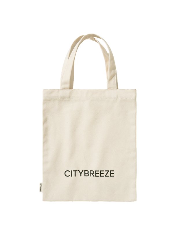 Citybreeze Сумка CITY LOGO MINI ECO
