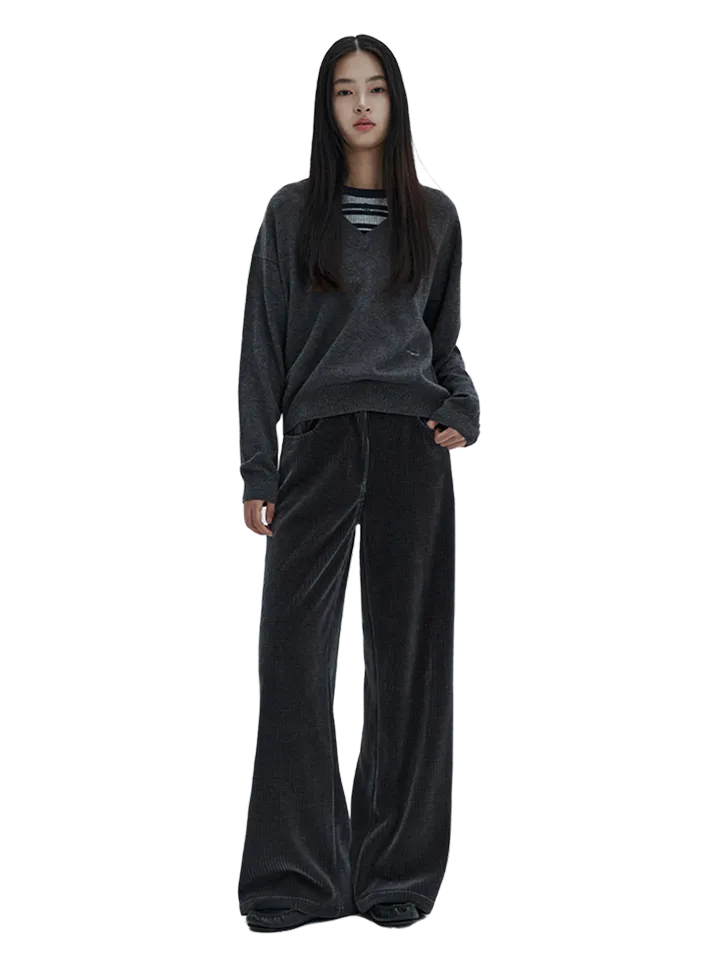 product-image-0