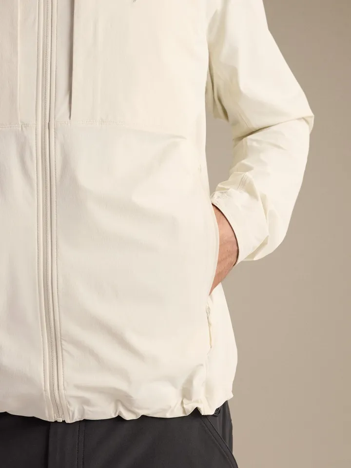 product-image-7