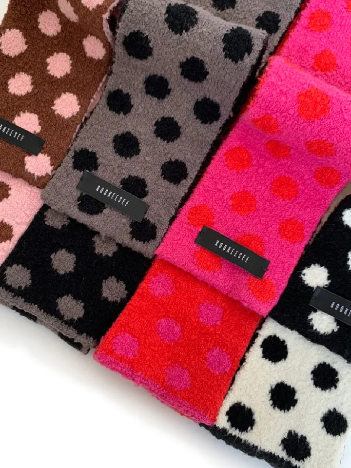 product-image-4