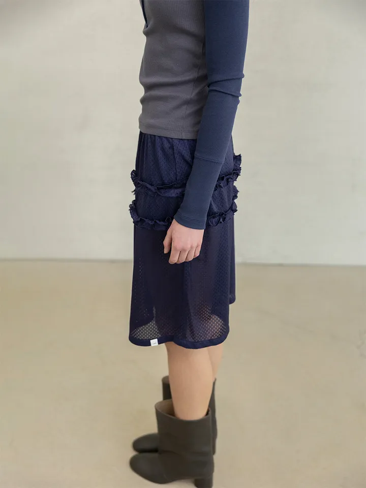 product-image-3