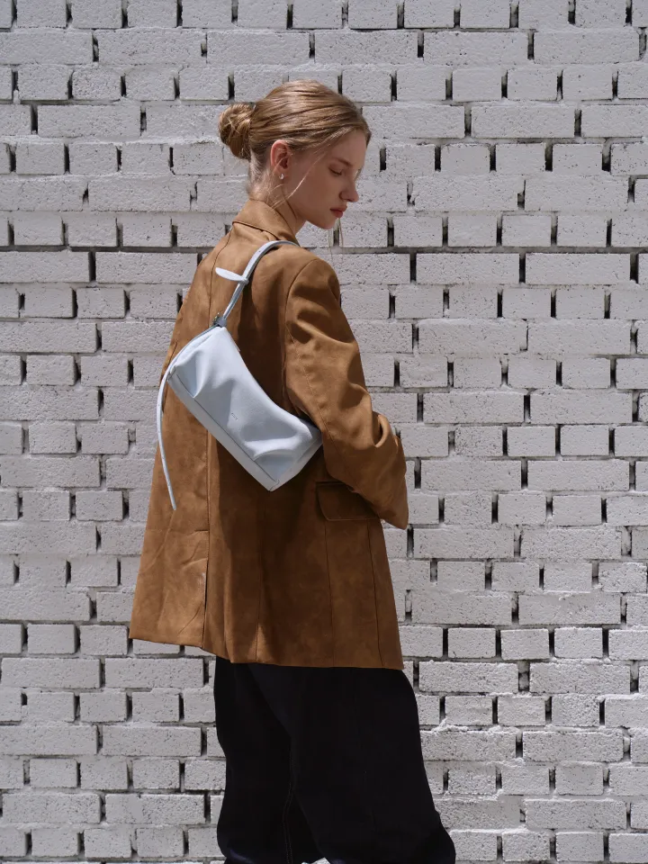 product-image-2