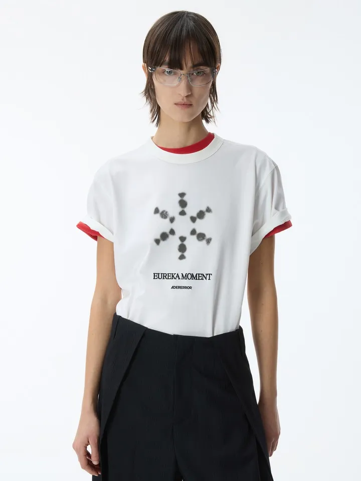 product-image-9