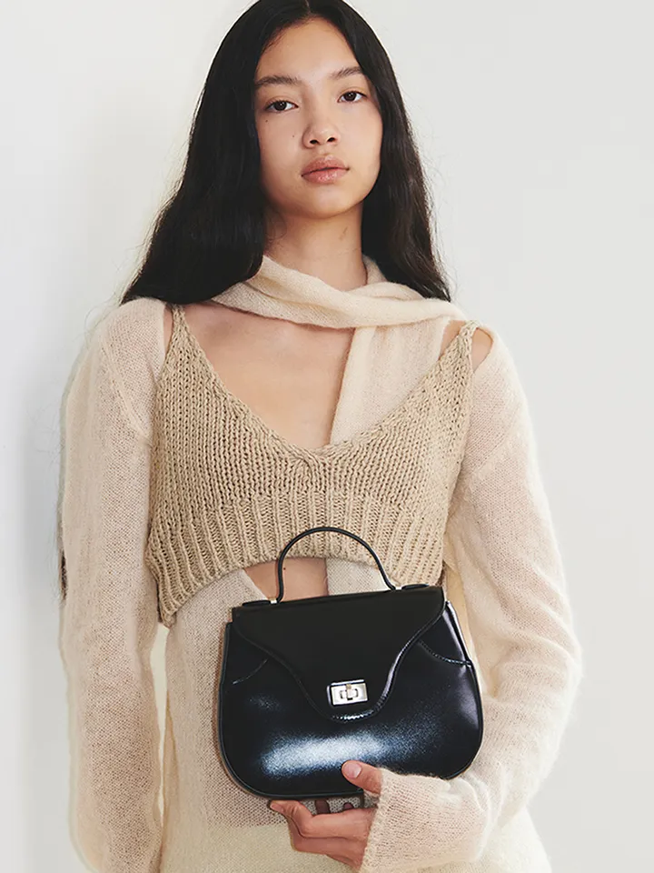 product-image-9