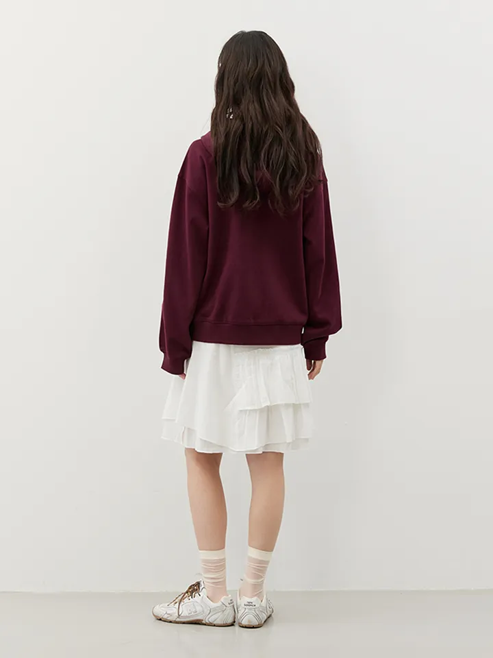 product-image-2