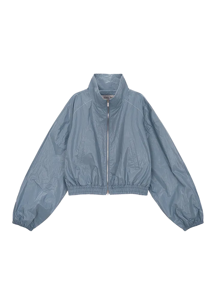 product-image-2
