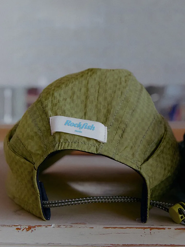 product-image-7