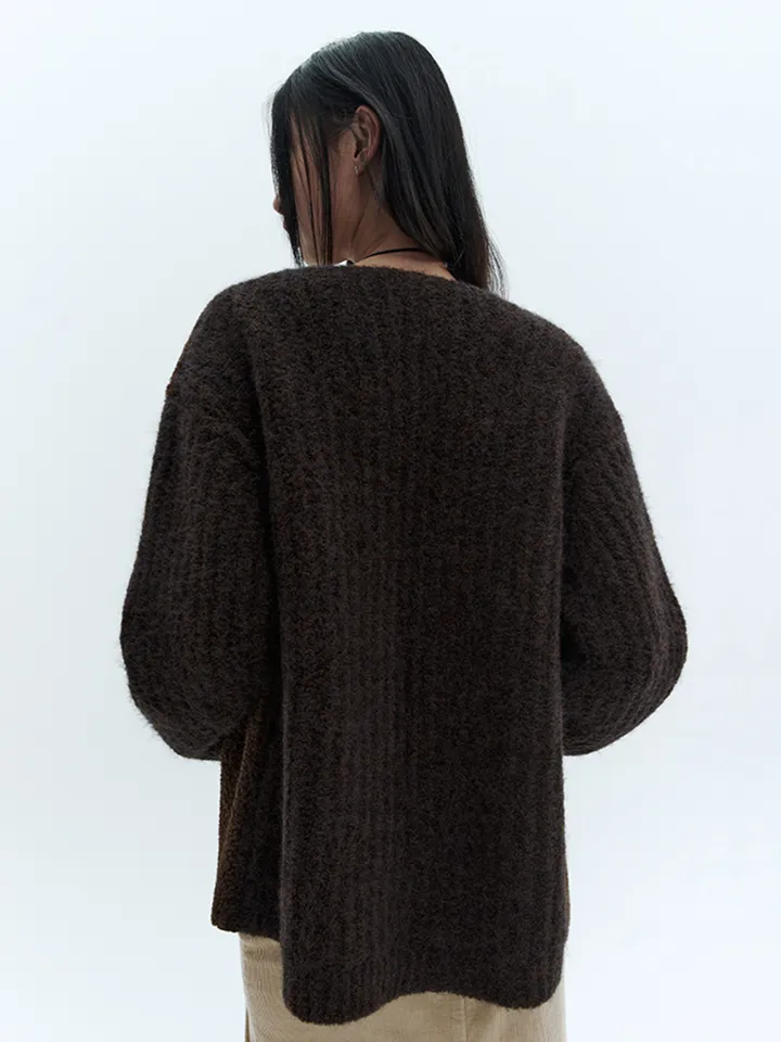 product-image-2