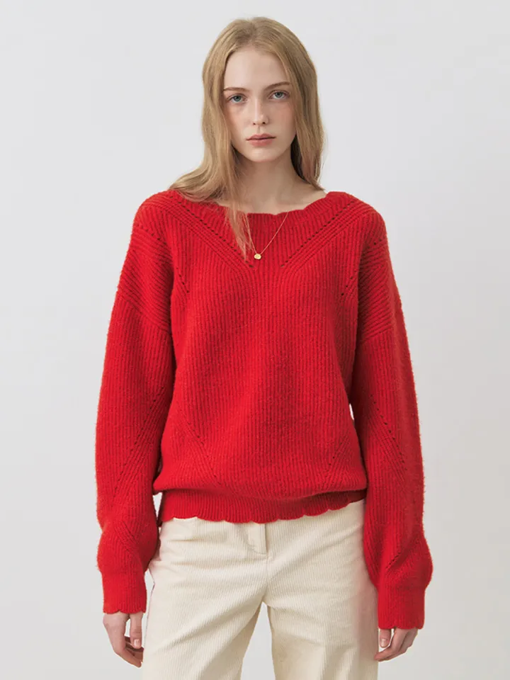 product-image-4