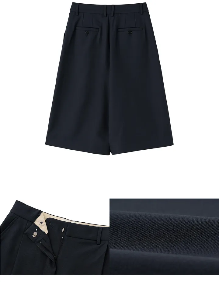 product-image-6