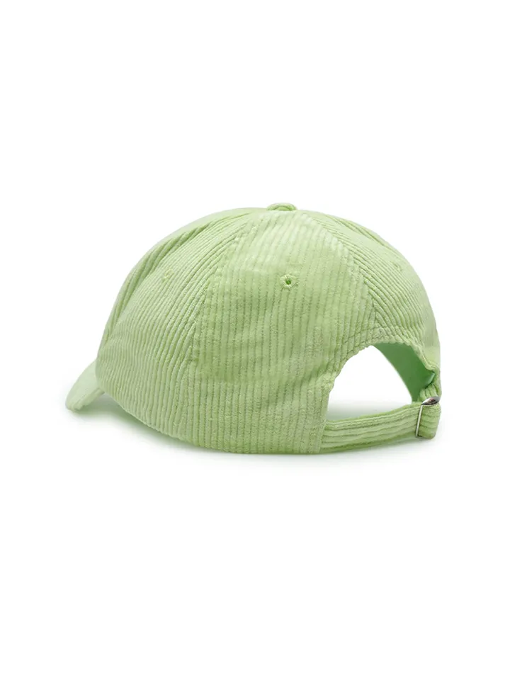product-image-2