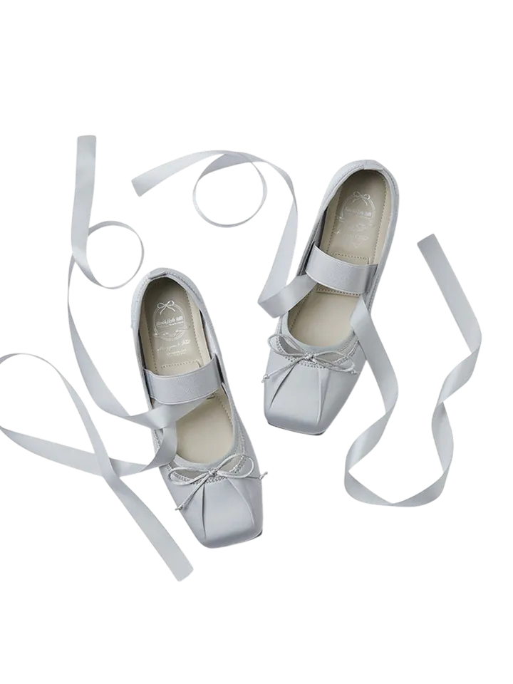 product-image-3
