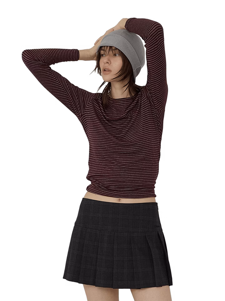product-image-0