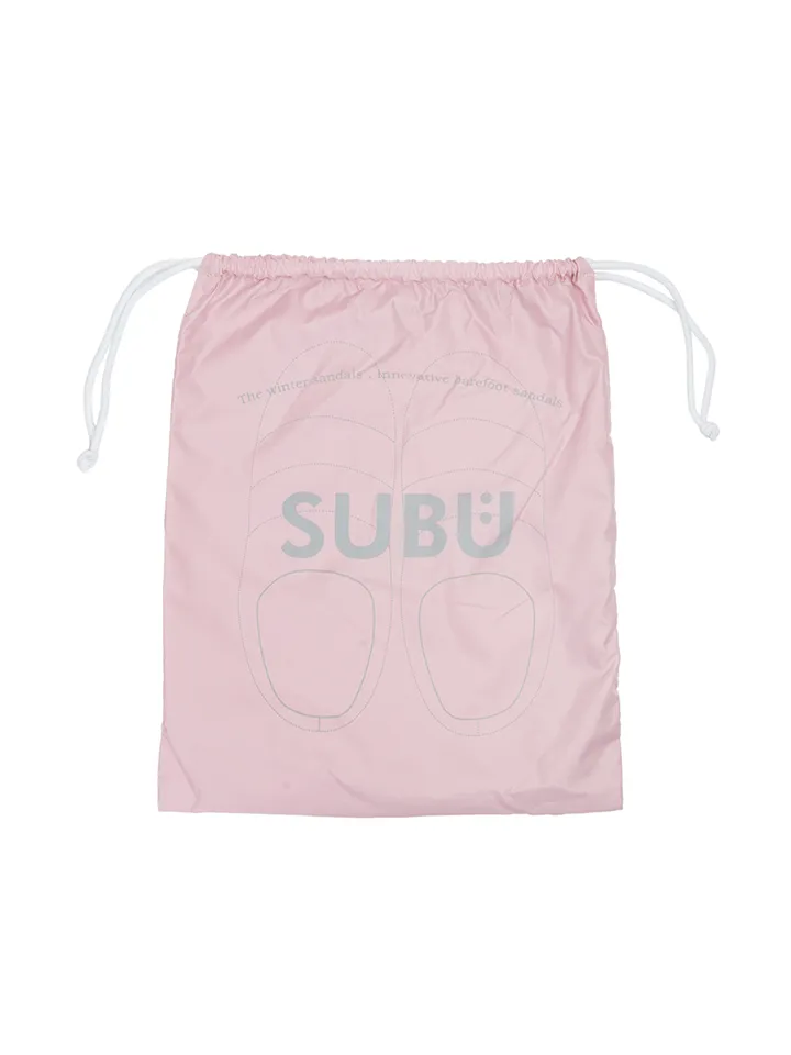 product-image-6