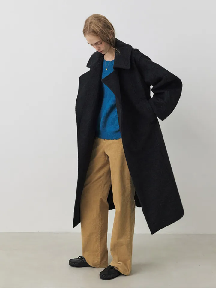 product-image-2