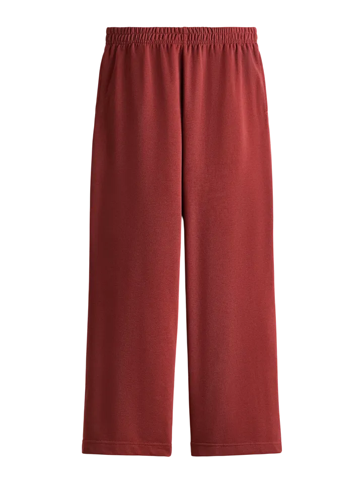 product-image-0