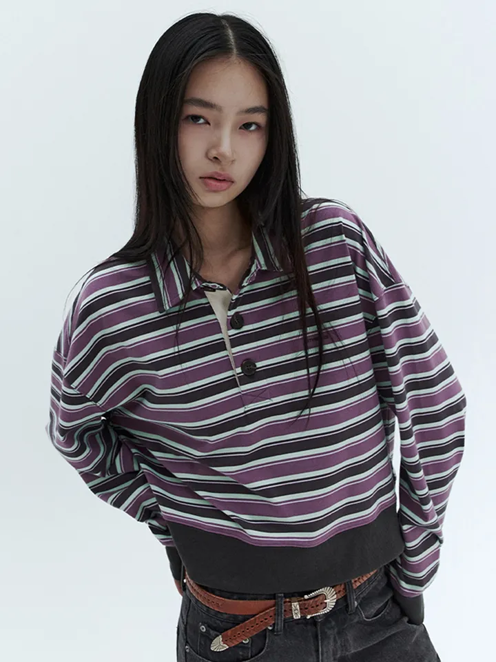 product-image-2