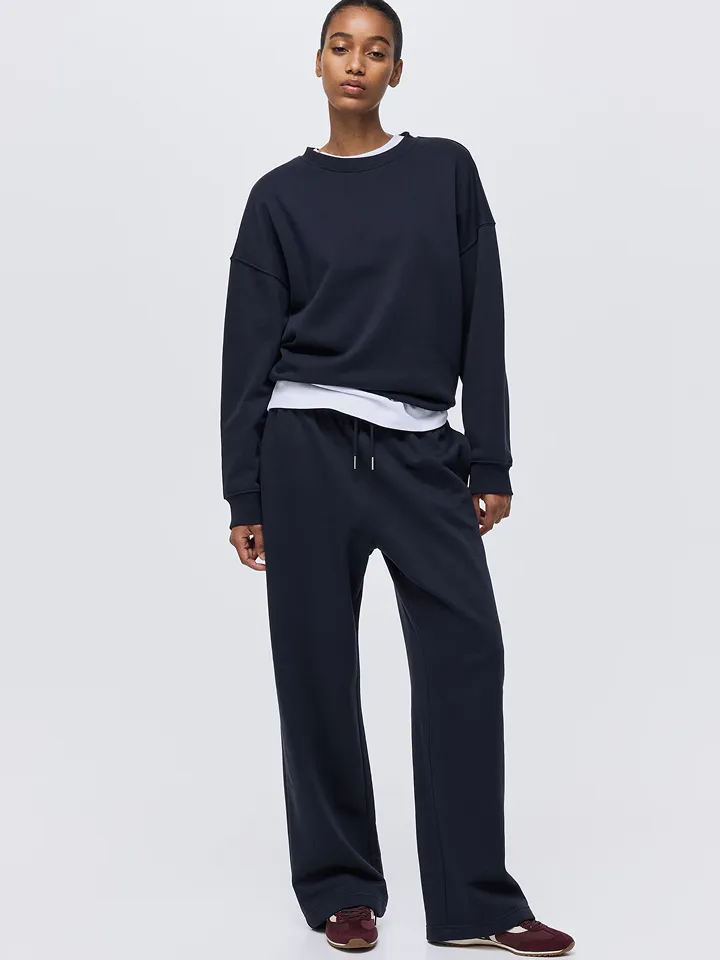 product-image-6