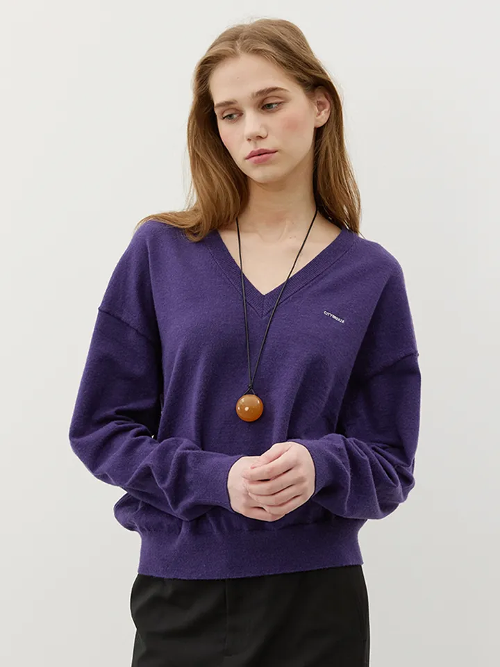 product-image-2
