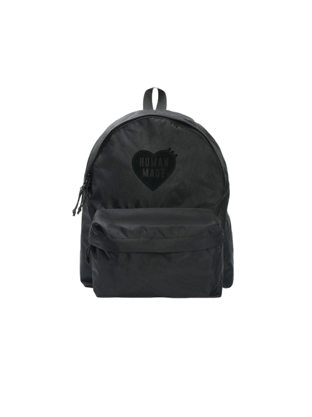 Human Made Daypack