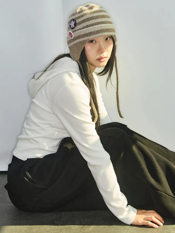 product-image-4