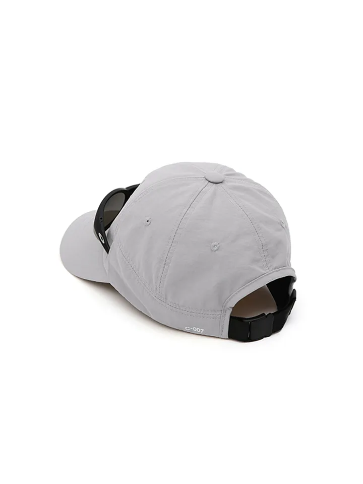 product-image-3